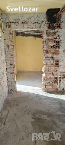 Кърти, чисти и извозва, снимка 12 - Кърти, чисти, извозва - 52183384