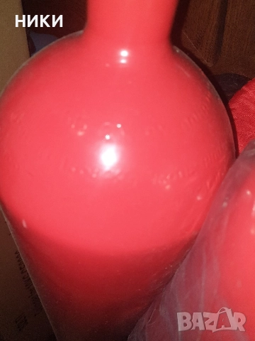 продавам бутилки за технически газове, снимка 2 - Други инструменти - 52693590