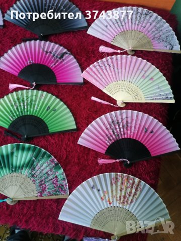 Ветрила, снимка 7 - Други - 42639257