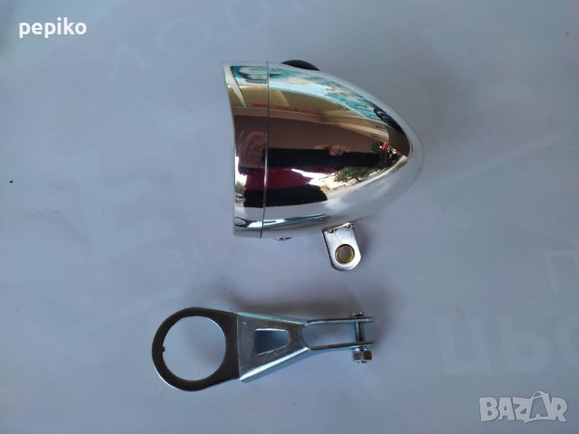 Продавам колела внос от Германия фарче за велосипед SOLIS