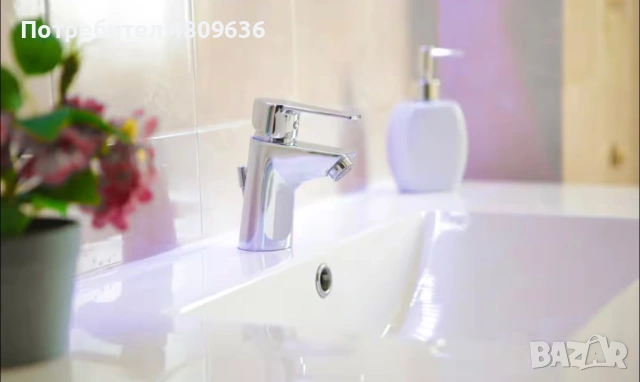 Едностаен до морето, снимка 12 - Апартаменти - 54337928