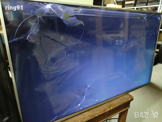 Захранване - APDP-209A2 2955045601 TV Sony KD-55XE7077, снимка 2 - Части и Платки - 50445509