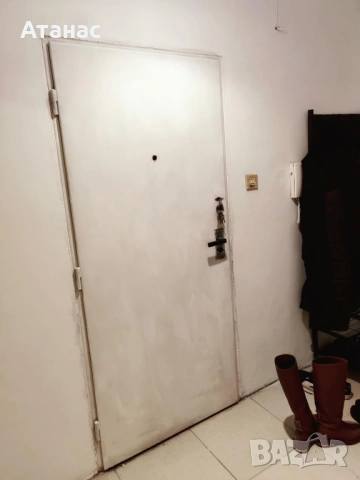 Извършвам вътрешни ремонти, снимка 10 - Ремонти на апартаменти - 52585096