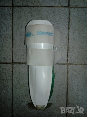 ортеза за глезен, снимка 2 - Ортези и протези - 31502809