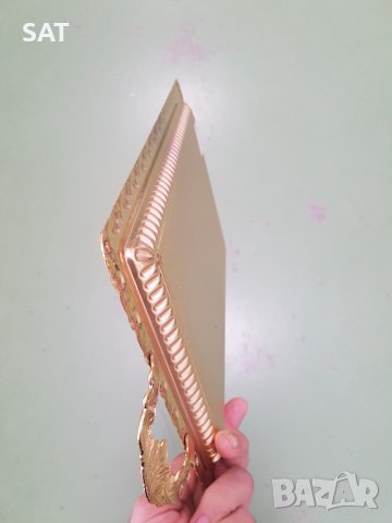 Поднос  31х23 см, снимка 3 - Съдове за готвене - 39602901