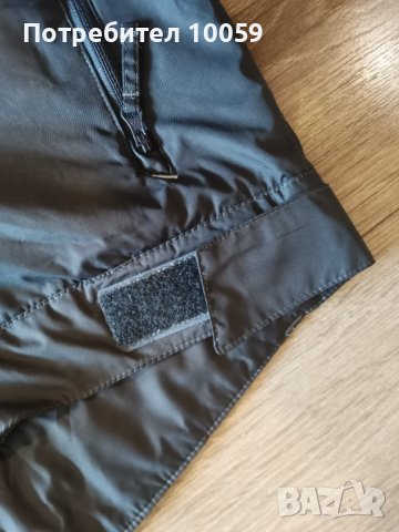 Ски панталони Reserved и Wedze, размер L, снимка 6 - Спортни дрехи, екипи - 38833614