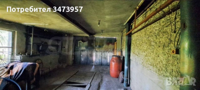 Продава се имот в с.Горно Павликене., снимка 9 - Къщи - 54118856