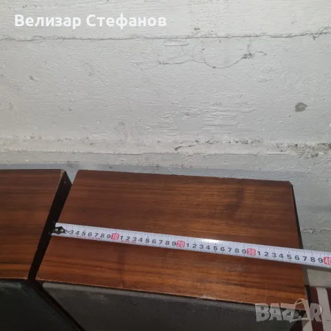 Тонколони Amptech LB 250, снимка 15 - Тонколони - 48761546