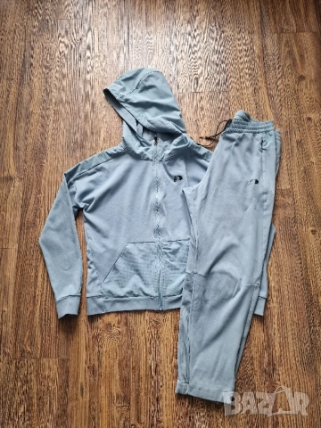 Страхотен дамски сет ,спортен анцунг , размер М / L , снимка 6 - Спортни екипи - 51627871