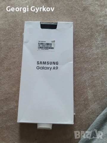 Телефон Samsung , снимка 6 - Таблети - 53933830