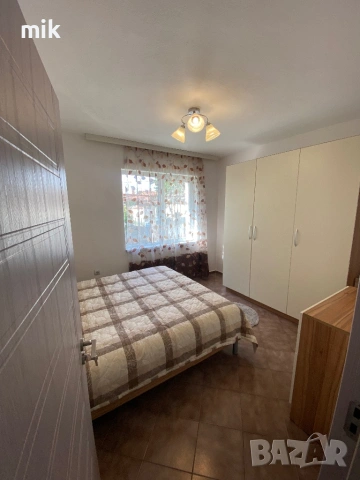 Етаж от къща под наем в гр. Карлово, снимка 4 - Къщи - 53297251