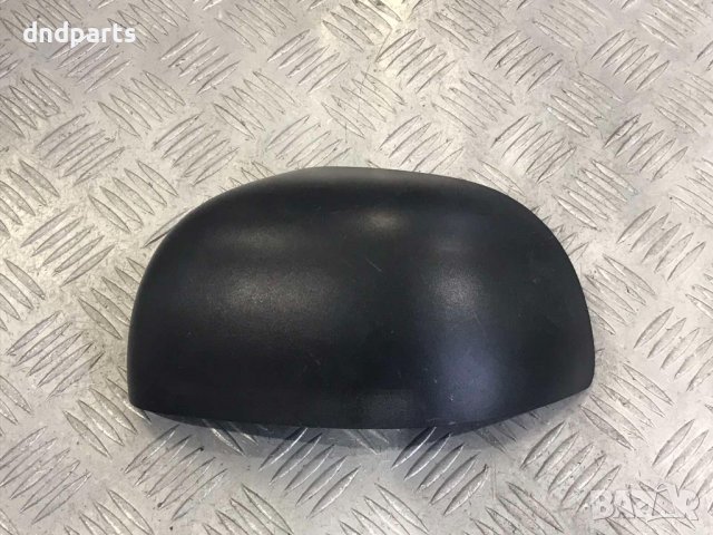Капачка ляво огледало Fiat Panda,2010г.