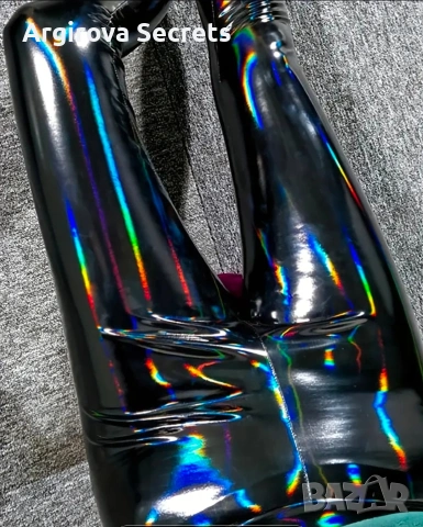 Клин латекс , снимка 2 - Клинове - 54308337