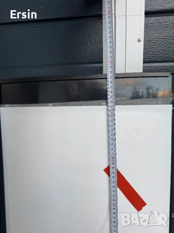 Оригинални врати за хладилници Dometic RML9330/RML943X, снимка 7 - Хладилни чанти - 50451447