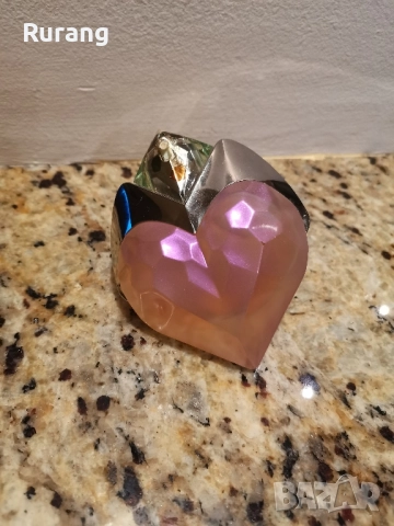 Оригинален парфюм Thierry Mugler Aura Sensuelle 50 ml EDP 