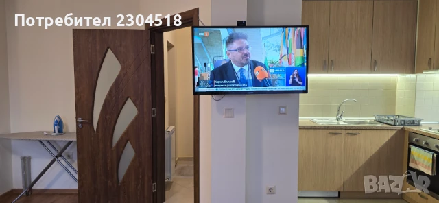 Почивка на море в Несебър , снимка 13 - Почивки на море - 45795700