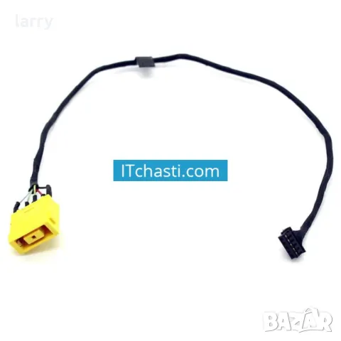 Lenovo IdeaPad Yoga 13 лаптоп на части, снимка 10 - Части за лаптопи - 49642814