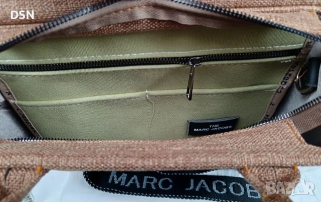 Коледна промоция Стилна дамска чанта , снимка 5 - Чанти - 52027708