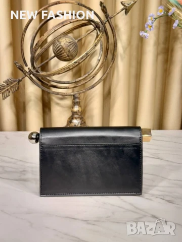 Дамски Чанти ✨ LAQUEMUS , снимка 13 - Чанти - 51391887