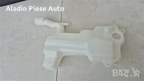 Течност за миене на предно стъкло Ford Puma година 2022 2023 2024 код L1TB17B613AE, L1TB-17B613-AE. , снимка 2 - Аксесоари и консумативи - 48973568