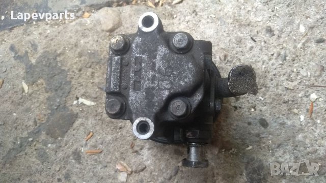 Хидравлична помпа 1.4 16v 75 коня Seat Leon,Golf 4 Сеат Леон Голф 4 , снимка 2 - Части - 37206288