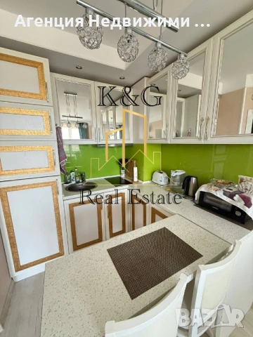 Двустаен апартамент в отлично състояние - " Слънчев Бряг " , снимка 2 - Апартаменти - 53164452