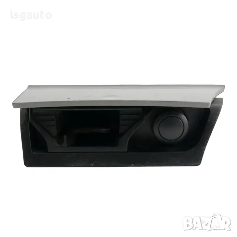 Пепелник Opel Astra H (A04) 2004-2010 ID: 164300, снимка 2 - Части - 56019556