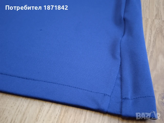 Tениска на Barcelona, снимка 9 - Футбол - 50826989