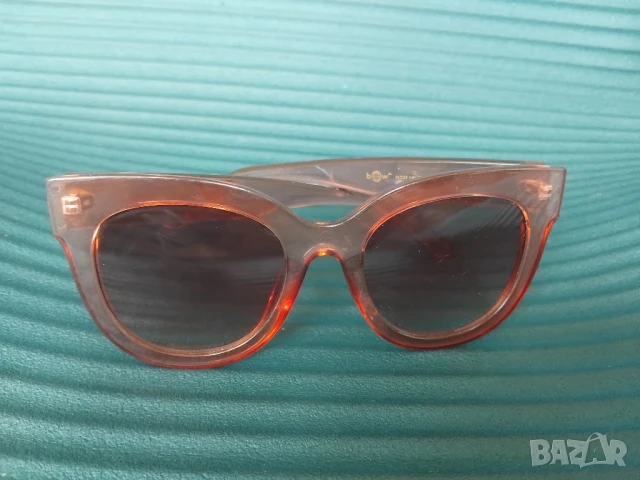 MNG (Mango) дамски слънчеви очила , снимка 3 - Слънчеви и диоптрични очила - 51250739