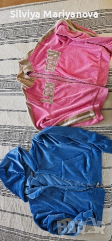 Разпродажба дрехи, снимка 7 - Други - 53063193