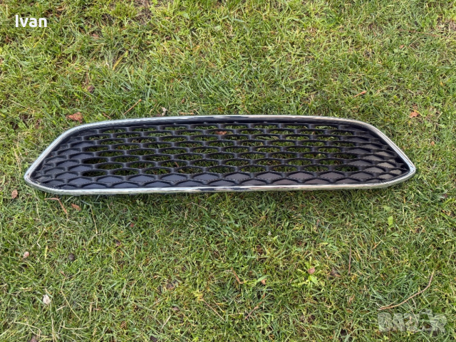 Решетка за Ford Fokus