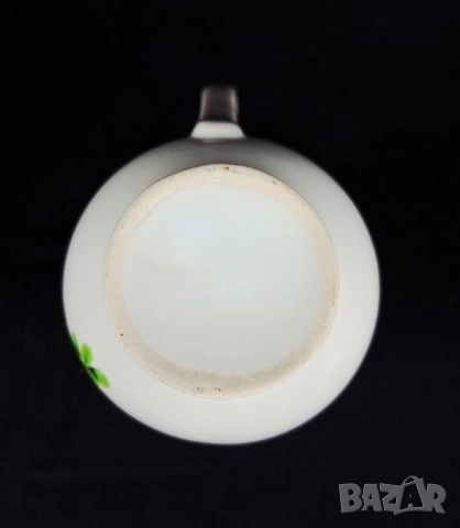 4 чаши мъг с рози, снимка 6 - Чаши - 52368160