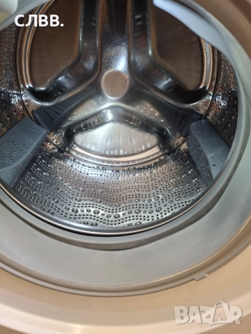 Продавам пералня SIEMENS , снимка 5 - Перални - 51817045