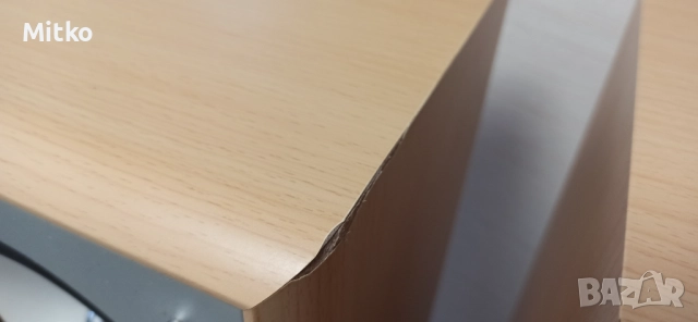 Eltax тонколони високи , снимка 6 - Тонколони - 52891062