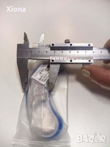 Резервни филтри за фонтан за котки/кучета/животни, снимка 9 - За котки - 37606942