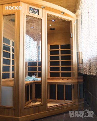 къща за гости /Планински полъх /, снимка 6 - Почивки на планина - 23858177