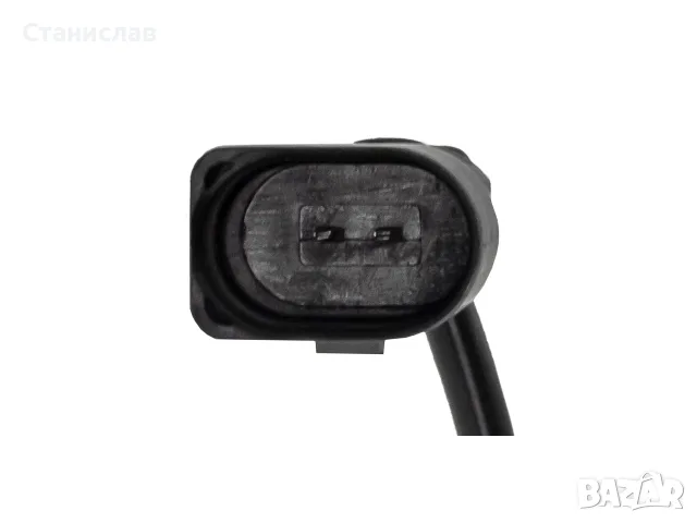 Основа за дръжка за VW – 3C0837885A, снимка 6 - Аксесоари и консумативи - 56396671