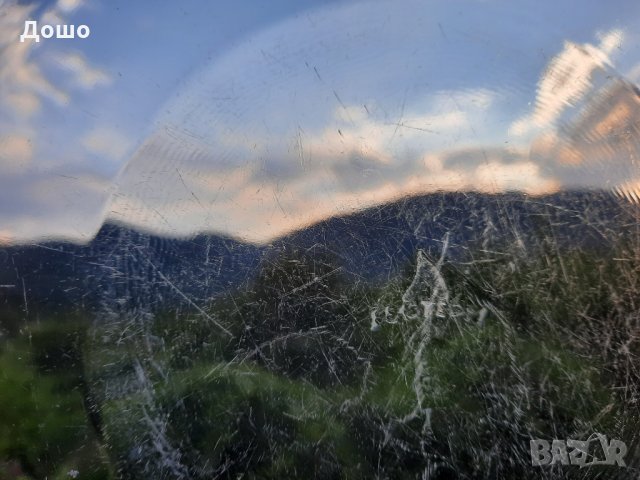 Капаци на иенски тенджери, снимка 6 - Аксесоари за кухня - 35607757