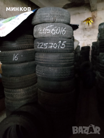 Джанти 4*114мм 17цола, 5*120,5*112,4*108,4*100 и други.ГУМИ Разпродажба. Болтове и гайки. Крикове , снимка 6 - Гуми и джанти - 52917605