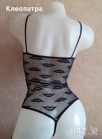 Ново боди , снимка 2 - Бельо - 38855322