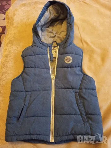 Елек грейка