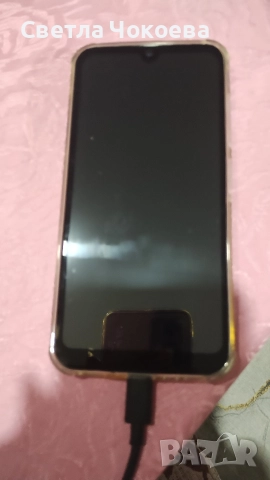 IPALL XS16PRO+. 16GB+1TB, снимка 2 - Apple iPhone - 52618288