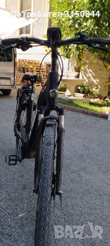 KTM електрически велосипед колело, снимка 5 - Велосипеди - 56325990