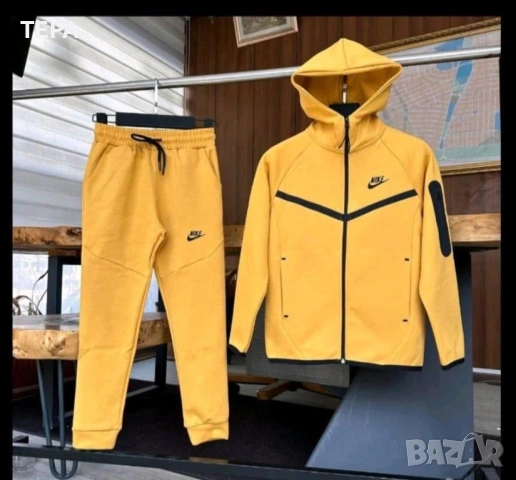 👕 Дамски, мъжки и детски дрехи – нови модели на топ цени   🔥 Модерни дрехи за всеки – голям избор , снимка 6 - Детски комплекти - 54002642