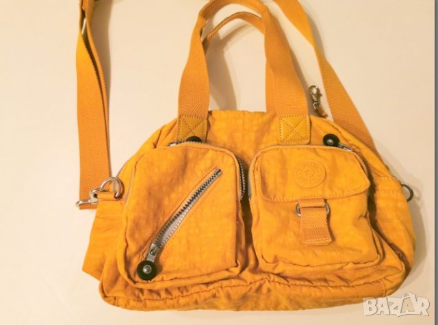 РАЗПРОДАВАМ ЧАНТИ цените са :, снимка 17 - Чанти - 32037580