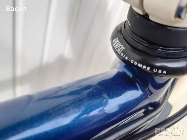 МТБ велосипед Atаla 26", снимка 5 - Велосипеди - 40355717