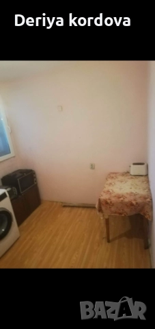 Апартамент под наем , снимка 5 - Апартаменти - 52312868