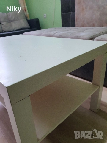 Холна маса , снимка 3 - Маси - 53125361