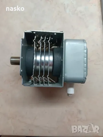 Магнетрони, снимка 9 - Микровълнови - 41549547