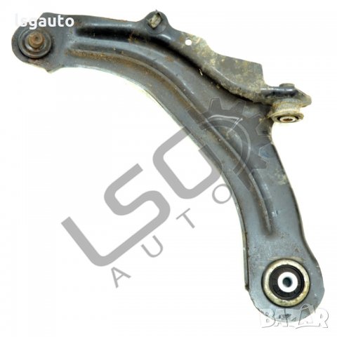 Преден ляв носач Renault GRAND SCENIC II 2004-2009 RM170821N-46, снимка 2 - Части - 34537284